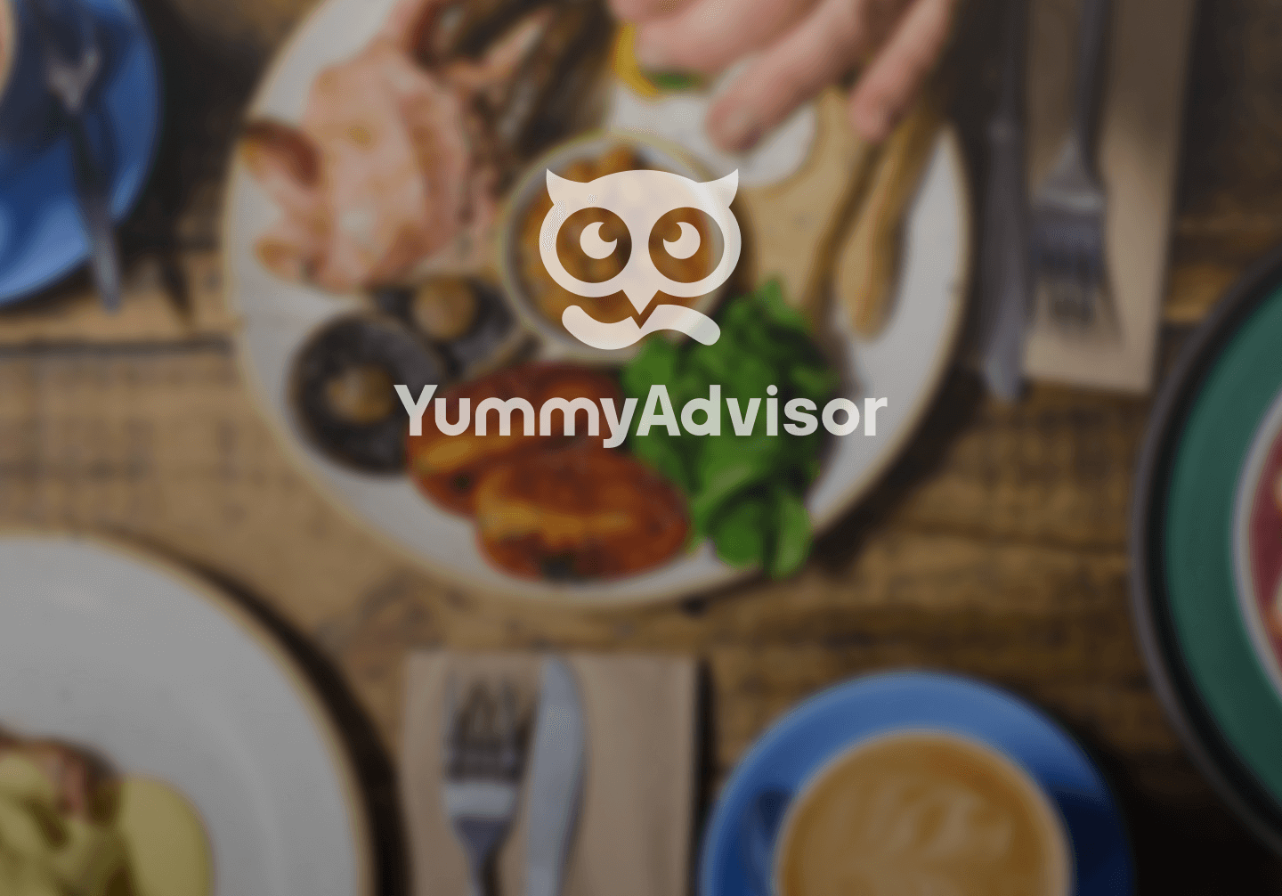 kedai karipap kak maria