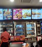 KFC Mersing 1 kfc mersing