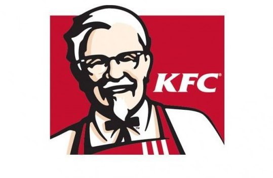 KFC Pasir Mas 1 kfc pasir mas