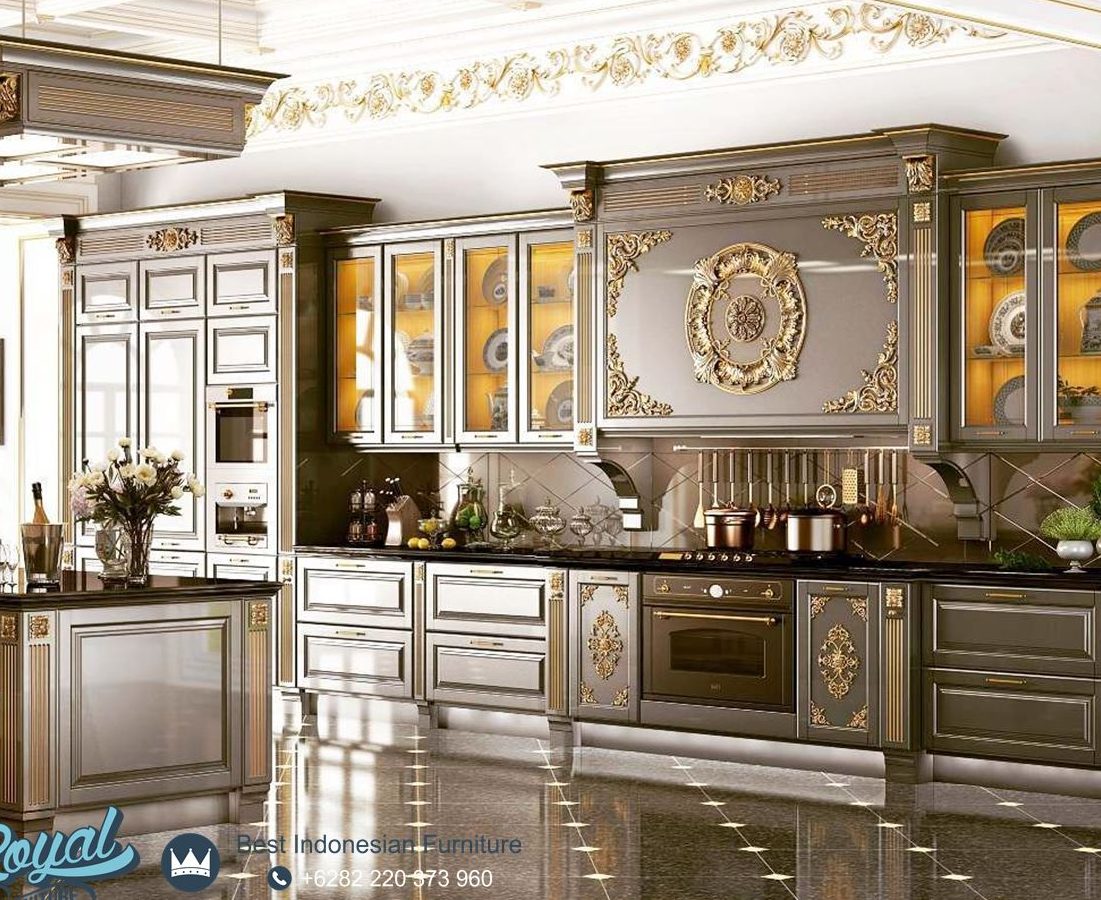 KITCHEN CIK PUAN MEQAH 1 kitchen cik puan meqah