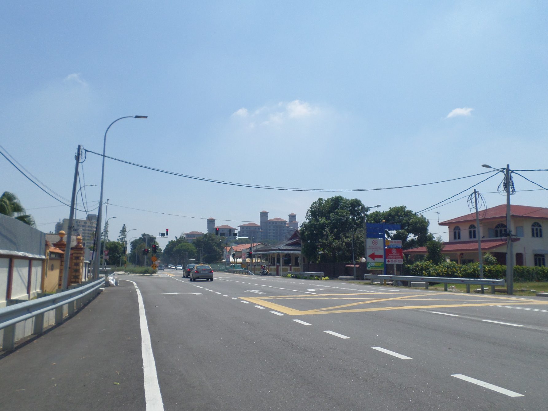 klbang melaka 1 klbang melaka