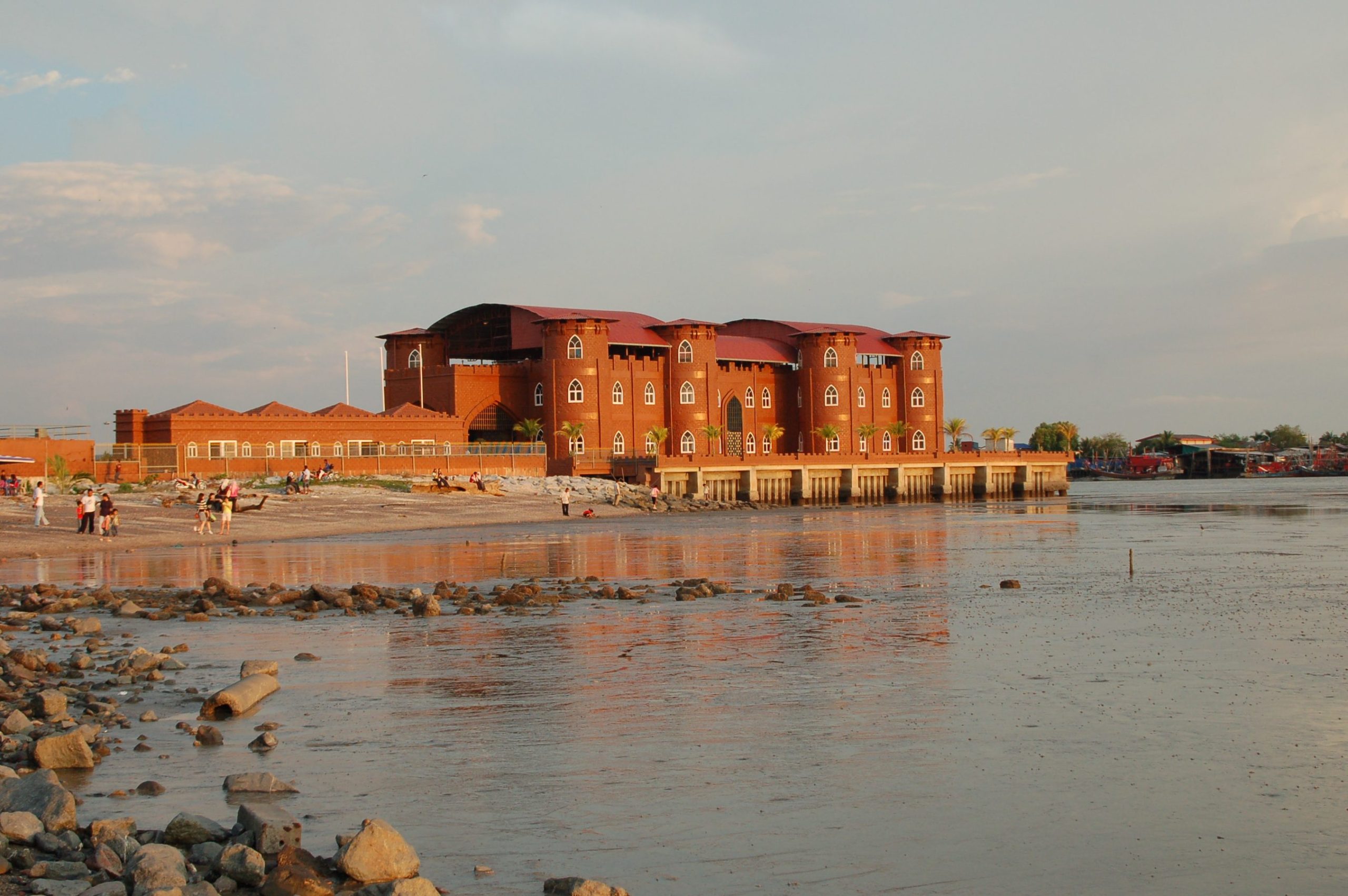Kuala Kedah 1 kuala kedah scaled