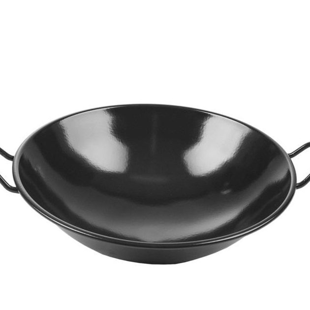 kuali