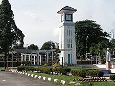 Kulim, Kedah, Malaysia. 1 kulim kedah malaysia