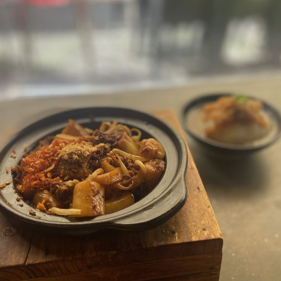 Loke Yew Chinese Food 1 loke yew chinese food