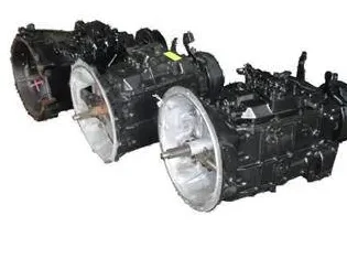 Mak Uda Gearbox 1 mak uda
