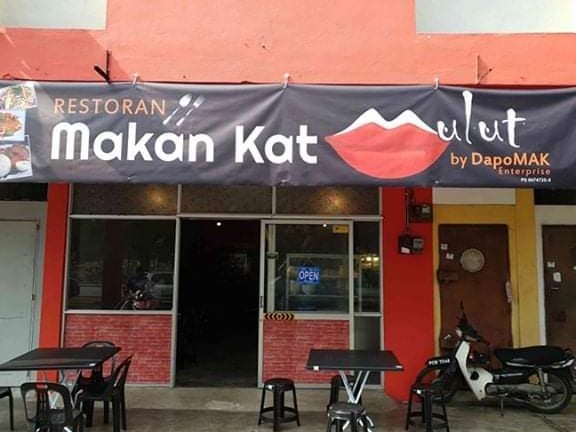 Makan Kat Mulut Kulim 1 makan kat mulut kulim