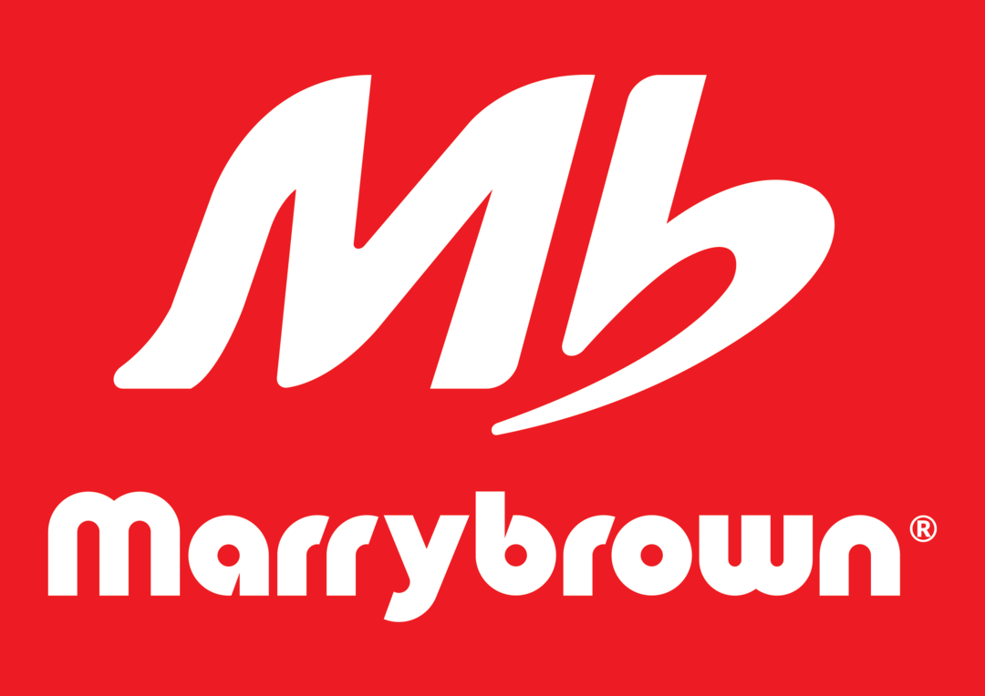Marrybrown 1 marrybrown