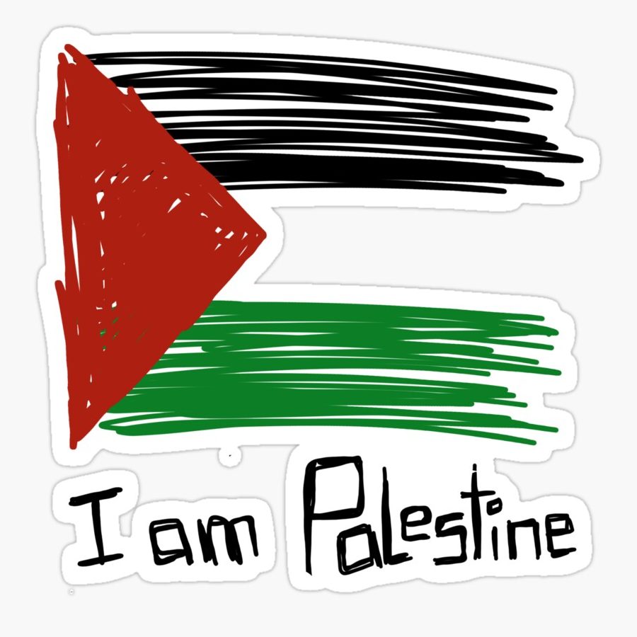 Mat'am Palestine 1 matam palestine