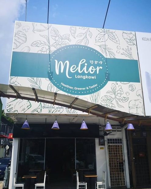 Melior Cafe Langkawi (KV0014341-P) 1 melior cafe langkawi kv0014341 p