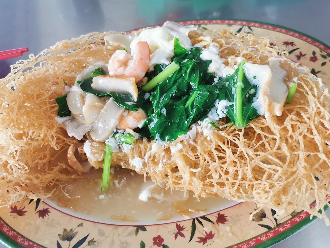 mewah seafood restaurant e696b0e4b9a1e69d91e6b5b7e9b29ce9a490e5aea4