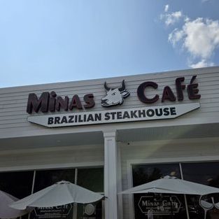 Mina Cafe 1 mina cafe