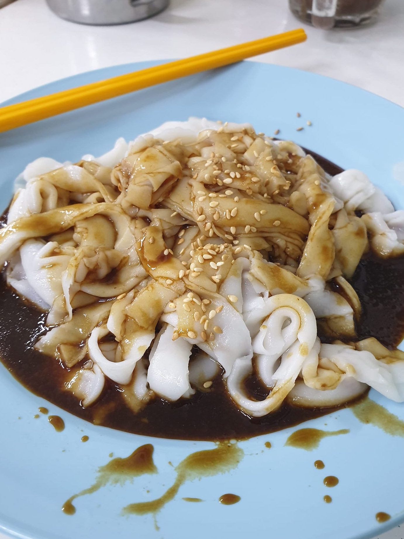 ming jii restaurant sdn bhd e79a87e5908ee98791e5ae9de78caae882a0e7b289efbc88previous g cheong fun restaurant