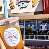 My Bubble Time Cafe 1 my bubble time cafe