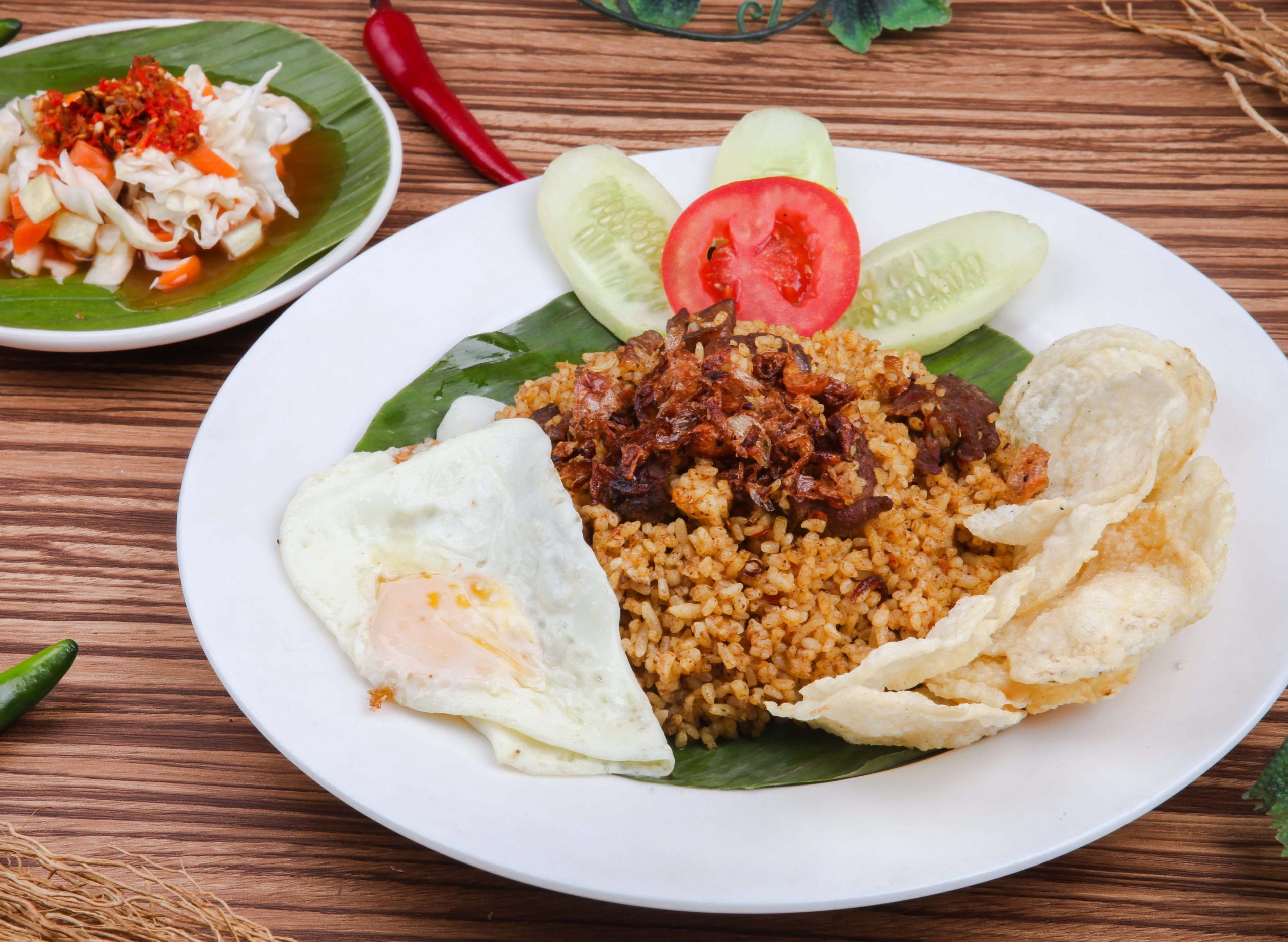 nasi kandar haziqah scaled