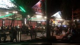 Nusrah Restoran 1 nusrah restoran