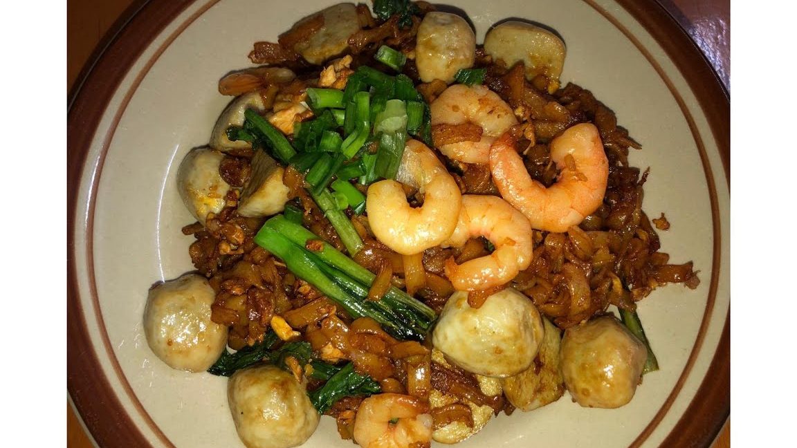 Our Hometown Cuisine 故乡小炒 1 our hometown cuisine e69585e4b9a1e5b08fe78292