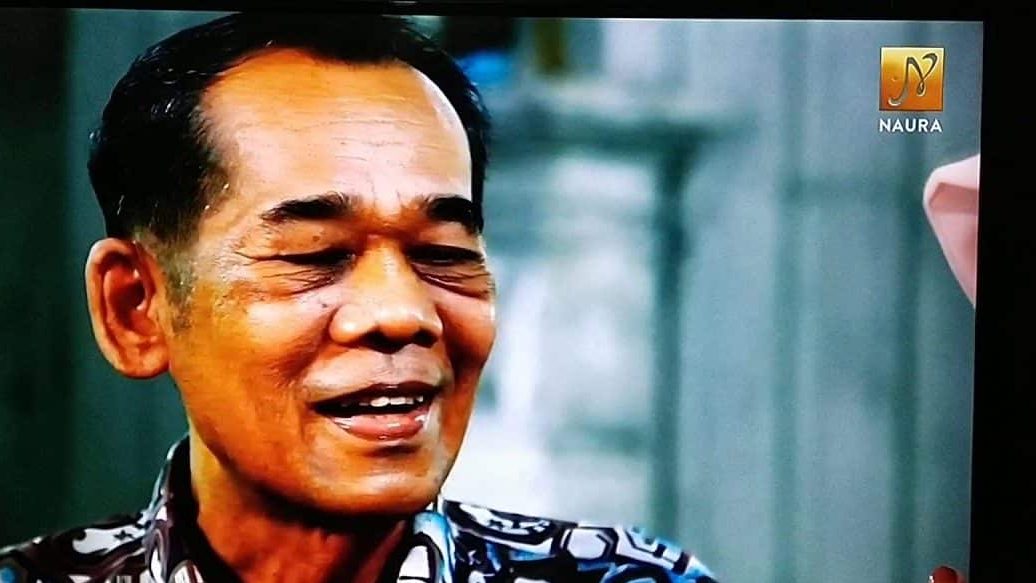 Pak Su Sup Belut Power Peringat 1 pak su sup belut power peringat