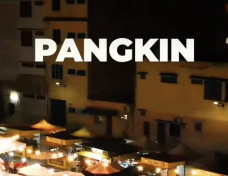 PANGKIN Kuala Pilah 1 pangkin kuala pilah