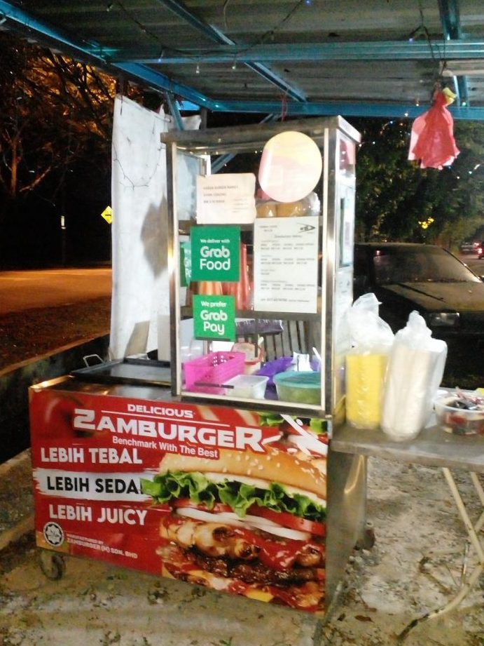 Pasta's&shakes 1 pastasshakes