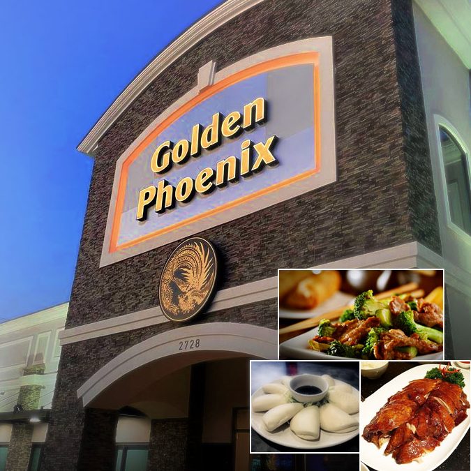 Phoenix Gold Restaurant 1 phoenix gold restaurant