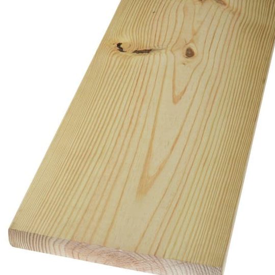 pine 2