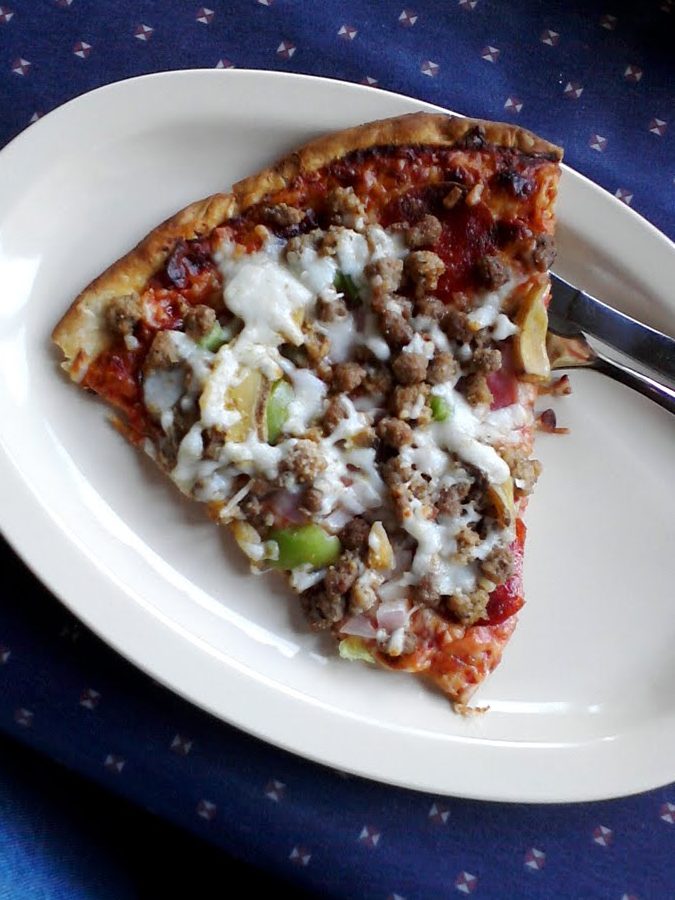 PizzaMas Cafe 1 pizzamas cafe