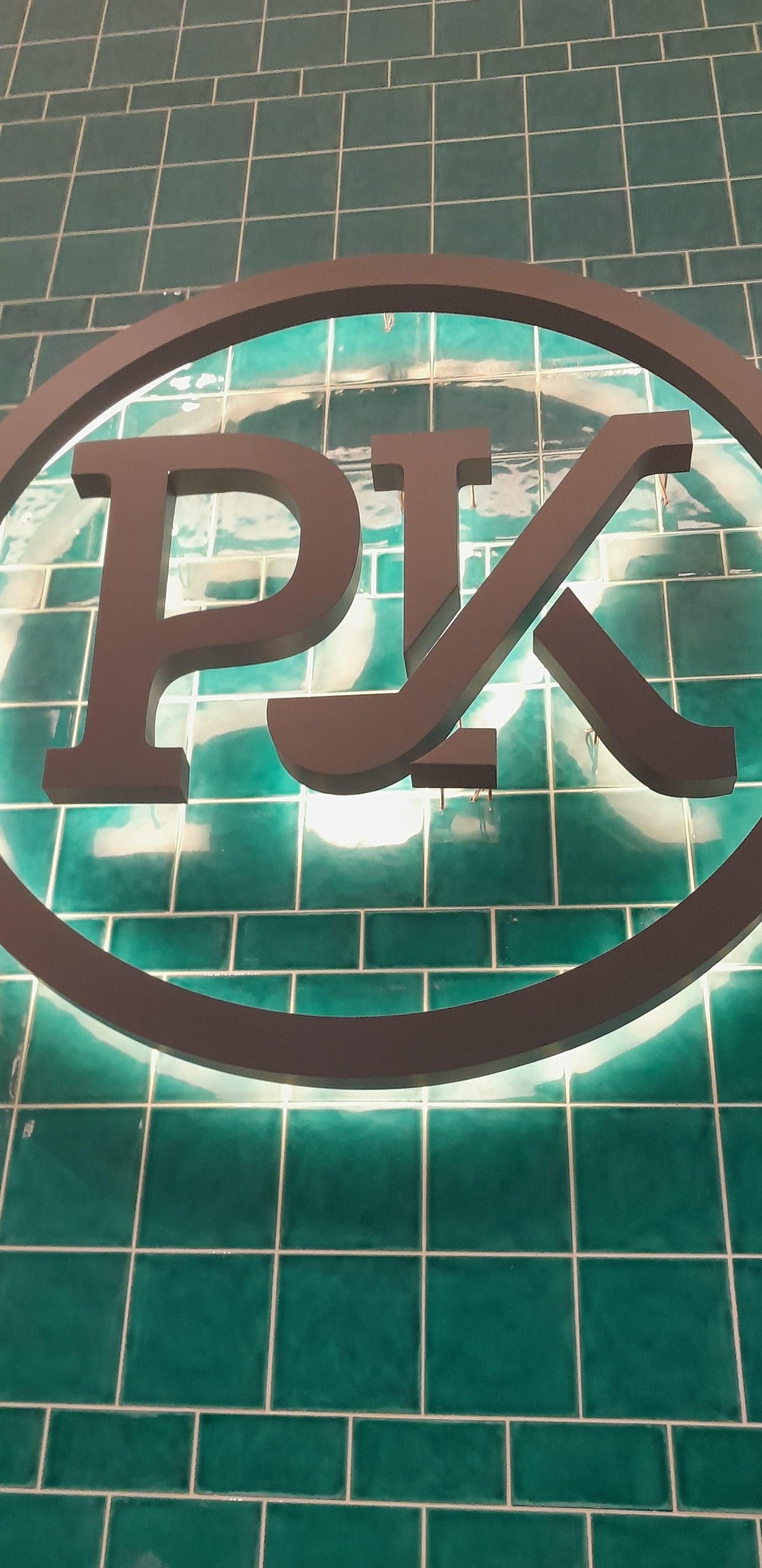 PK FOOD COURT 1 pk food court scaled