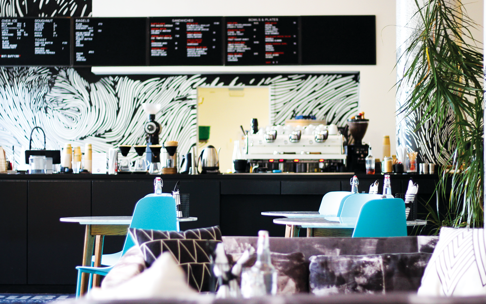 public coffee 1 public coffee