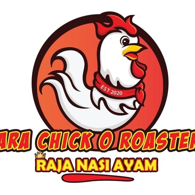 Raja Nasi Ayam โข Mentakab 1 raja nasi ayam mentakab