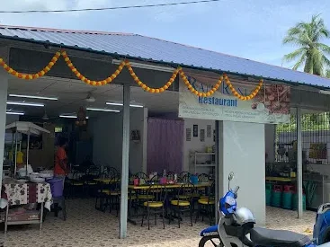 Raja Rani Restaurant (ராஜா ராணி உணவகம்) 1 raja rani restaurant e0aeb0e0aebee0ae9ce0aebe e0aeb0e0aebee0aea3e0aebf e0ae89e0aea3e0aeb5e0ae95e0aeaee0af8d