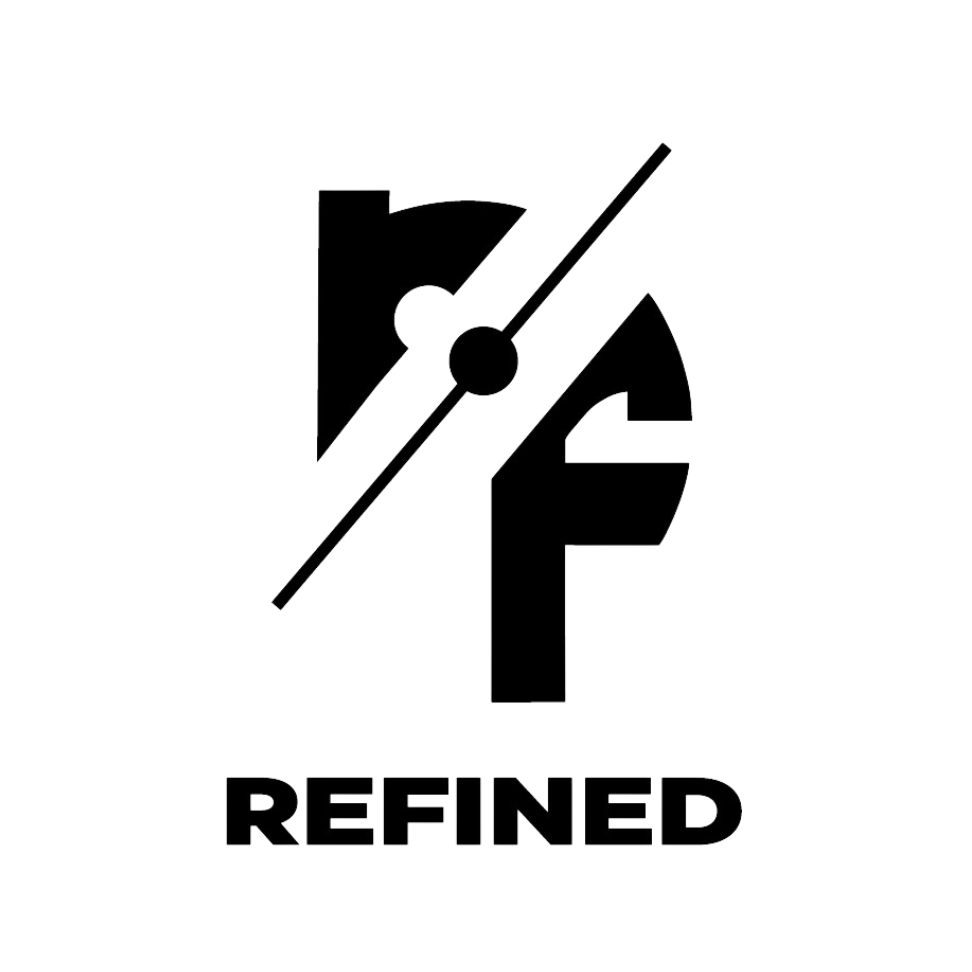 REFINED COFFEE KULIM 1 refined coffee kulim