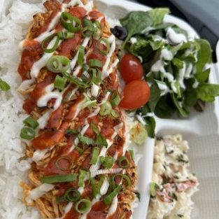 rest pokku zuu ala kitchens