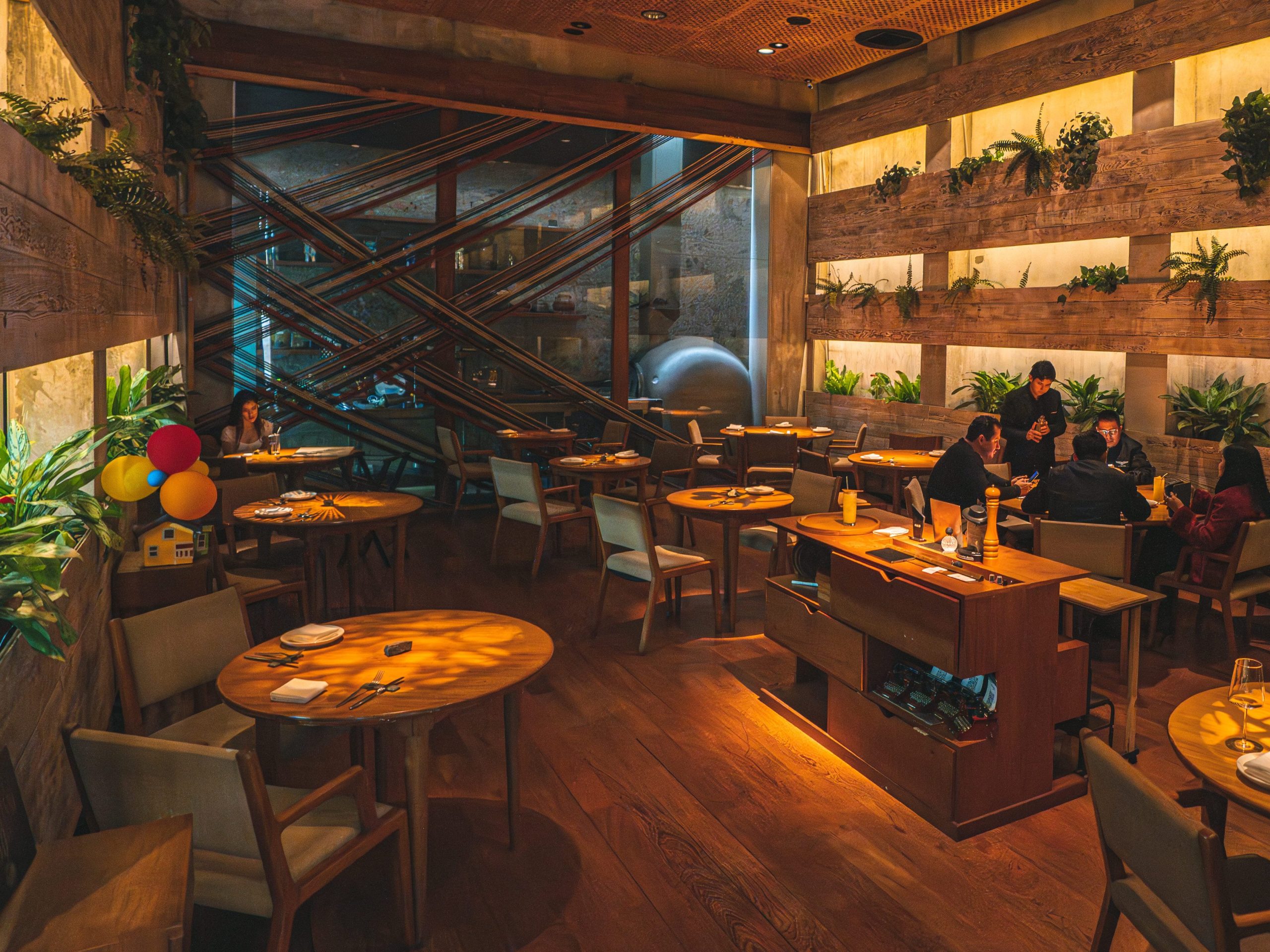 restaurant emas tiga lima re35 scaled