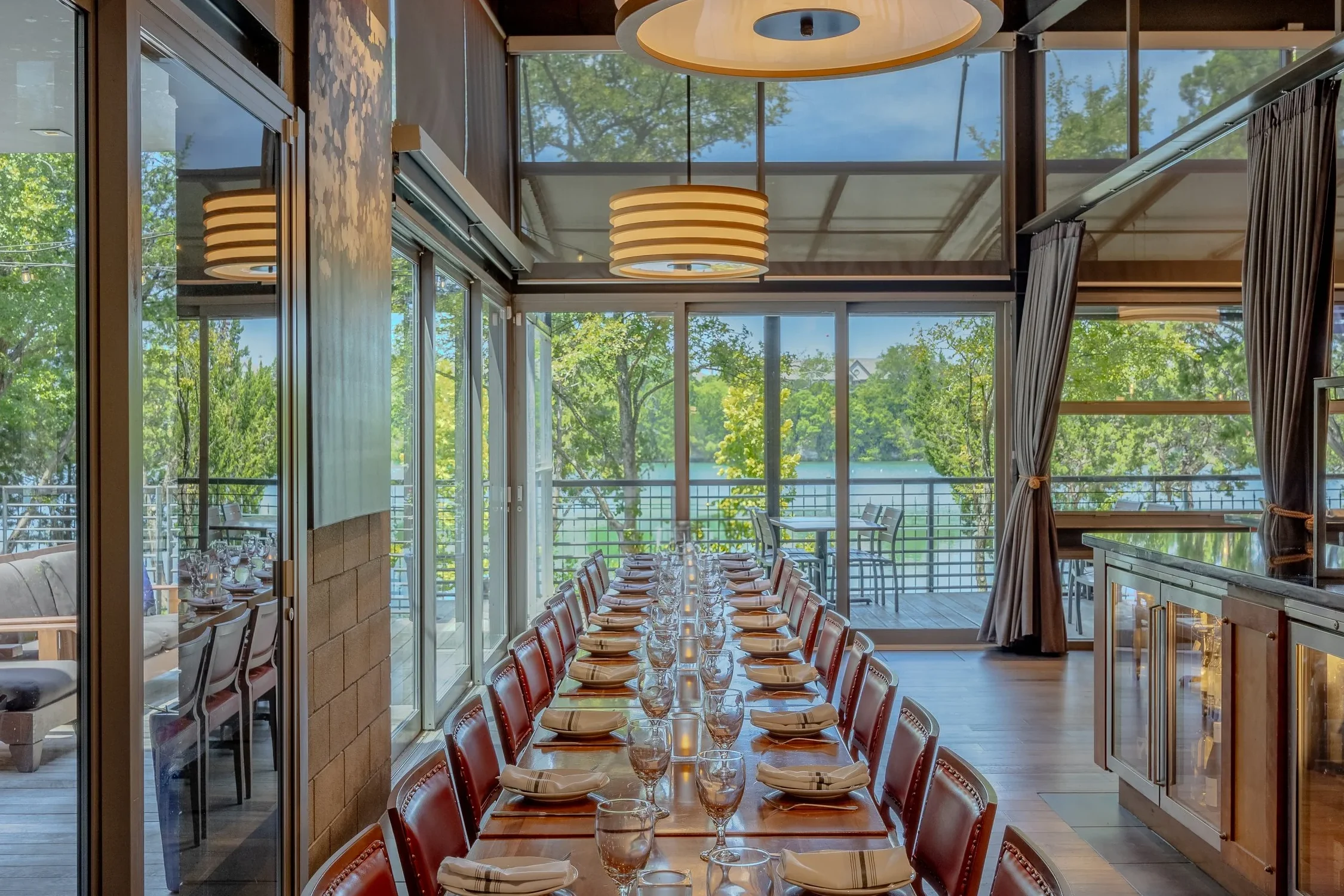 Restaurant Soon Fock 1 restaurant soon fock