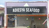 Restoran Adiesya Seafood 1 restoran adiesya seafood