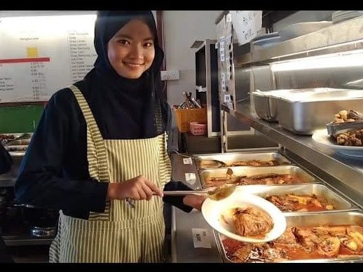 Restoran Assam Jawa 1 restoran assam jawa