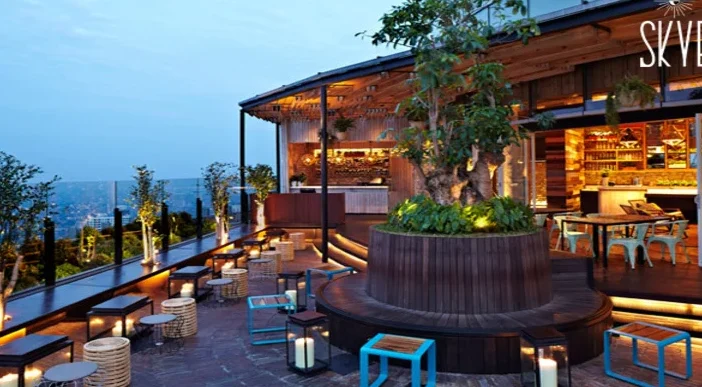 Restoran Keluarga D'FZ 1 restoran keluarga dfz