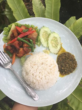 restoran pokok cherry 2 0