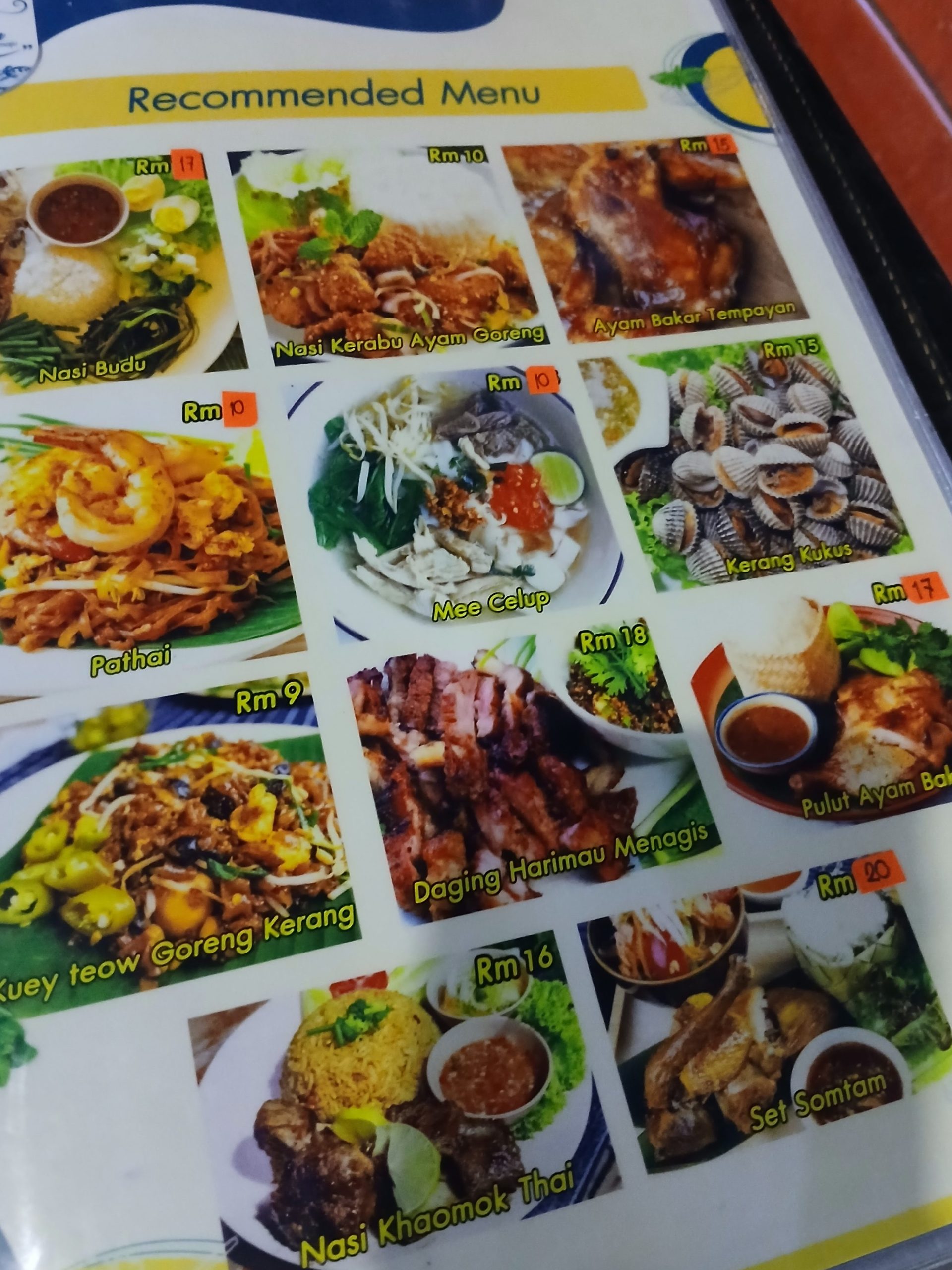 restoran singgah maju scaled