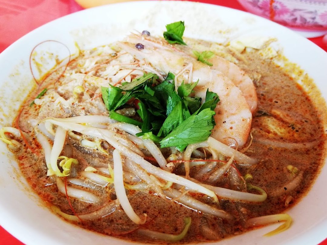 restoran twenty eight kopitiam