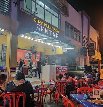 Restoran Zuraimi 1 restoran zuraimi