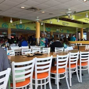Rozita cafe 1 rozita cafe