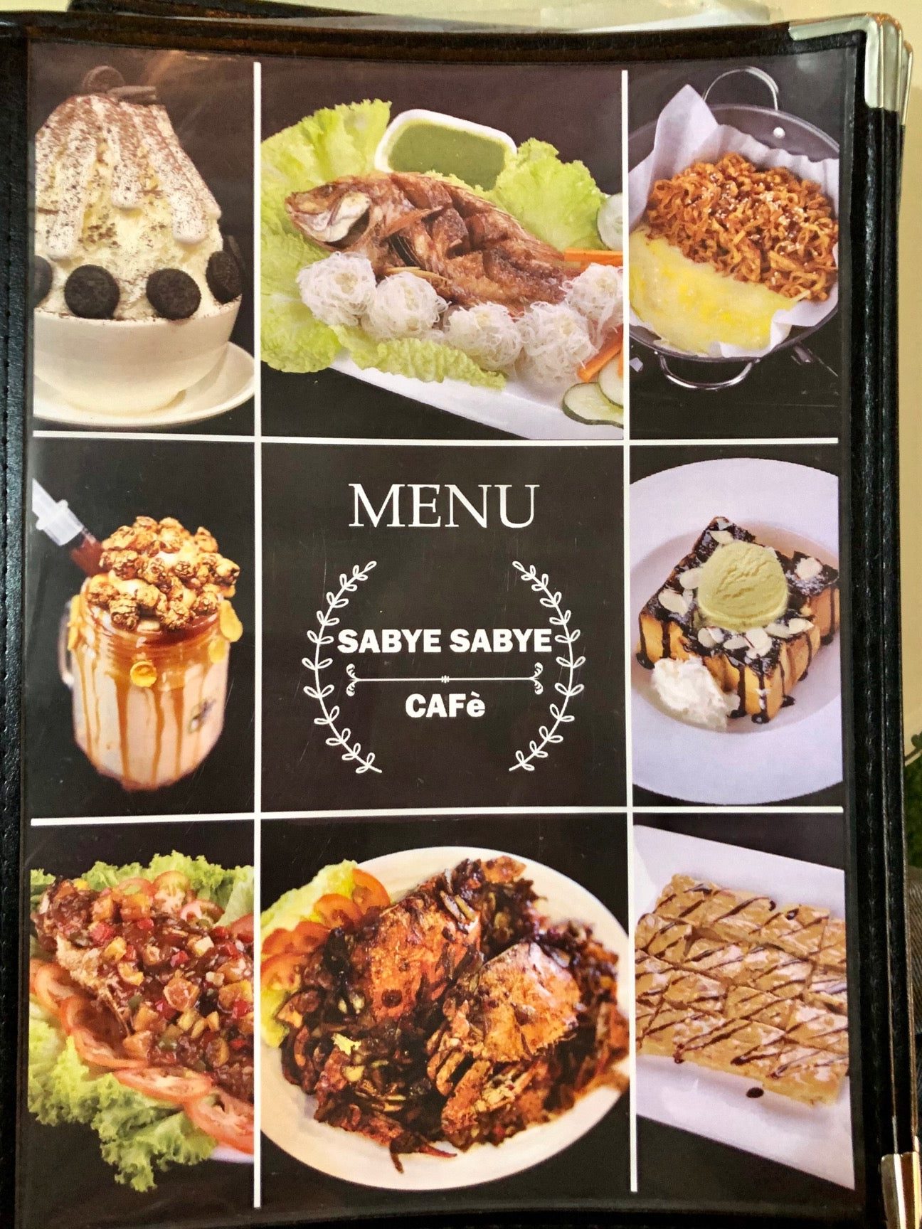 sabye sabye cafe 1 sabye sabye cafe