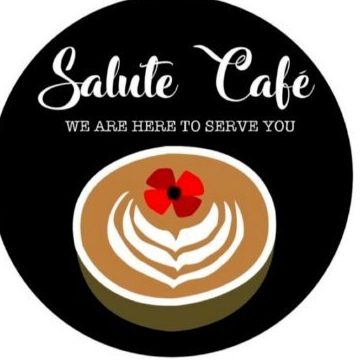 Salute Cafe 1 salute cafe