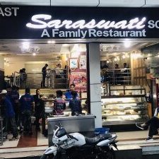 Saraswathi Family Restaurant 1 saraswathi family restaurant
