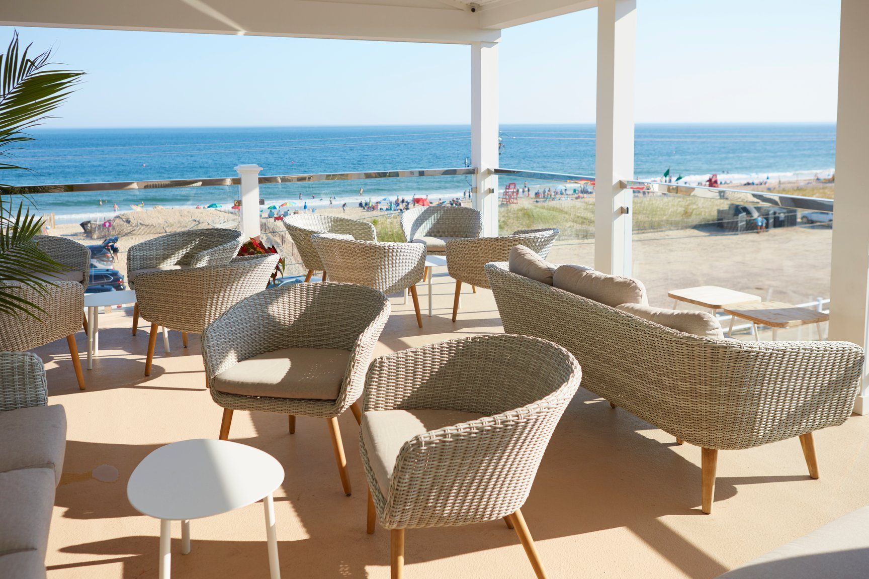 Seaside Cafe 1 seaside cafe