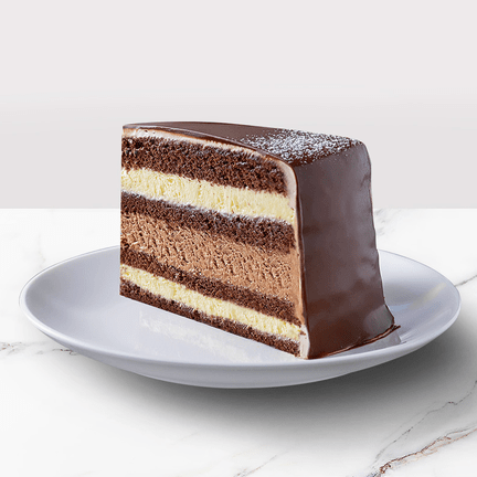 Secret Recipe 1 secret recipe
