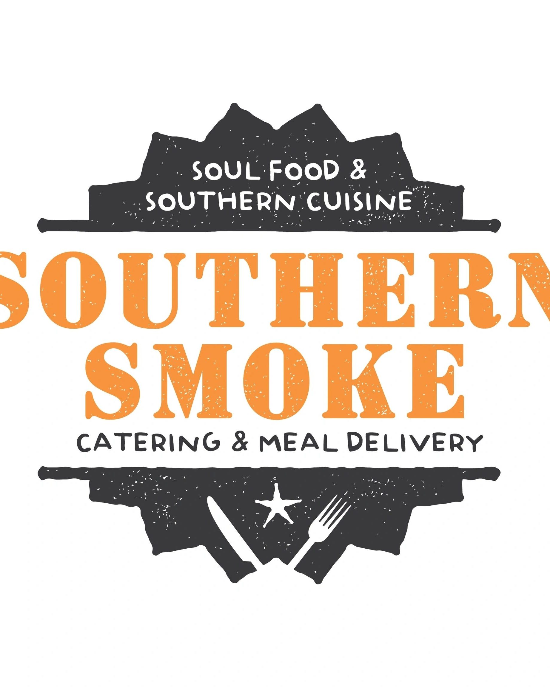 South Smoke 1 south smoke