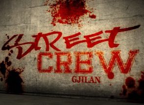 Street Crew 1 street crew
